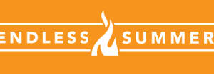 Endless Summer Logo